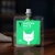 MAUVI_matcha_paste_100g_02.jpg