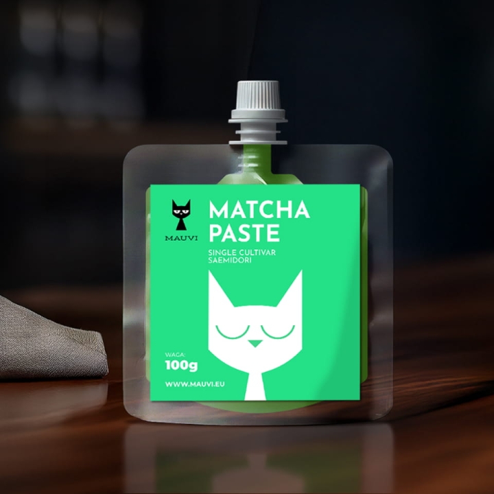 MAUVI_matcha_paste_100g_02.jpg