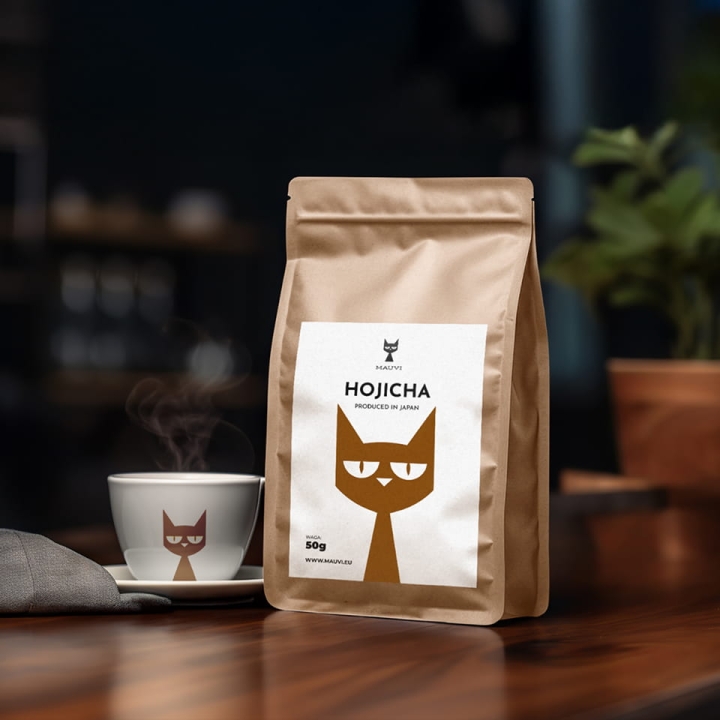 MAUVI_Hojicha_02.jpg