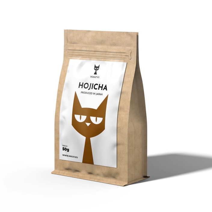 MAUVI_Hojicha_03.jpg
