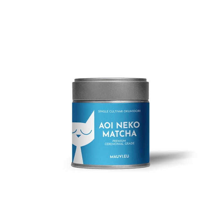 MAUVI_aoi_neko_matcha_30g_03.jpg