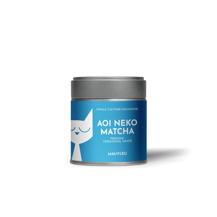 MAUVI_aoi_neko_matcha_30g_03.jpg