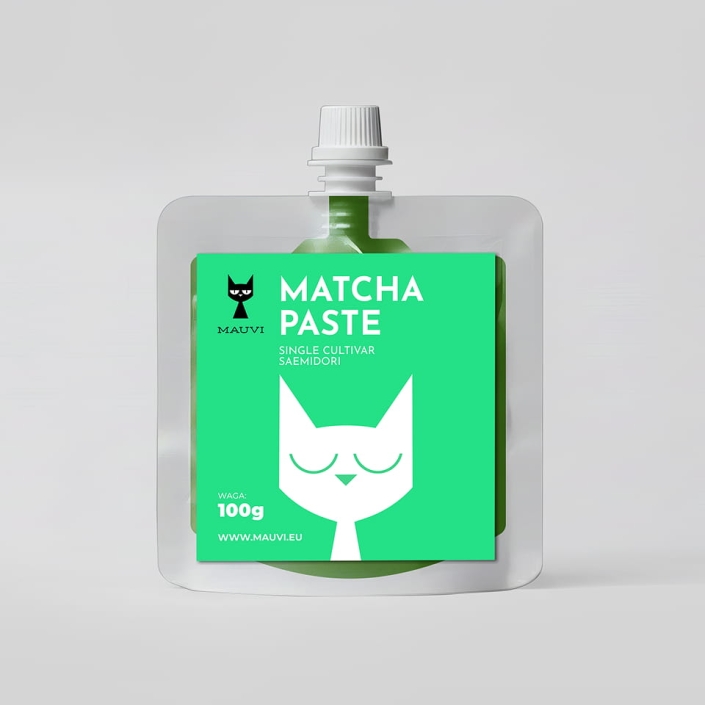 MAUVI_matcha_paste_100g_03.jpg