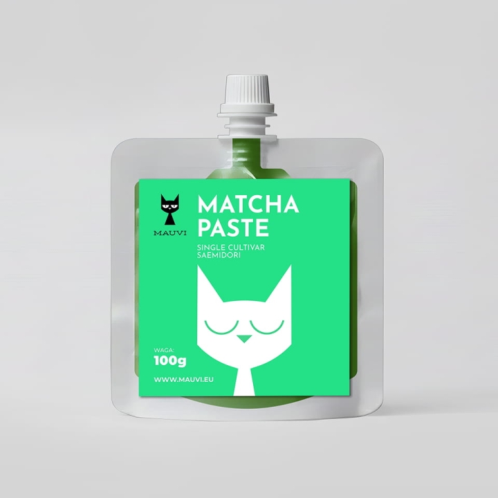 MAUVI_matcha_paste_100g_03.jpg