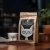 mauvi_kawa_bialy_tygrys_02_1x.webp