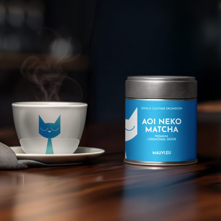 MAUVI_aoi_neko_matcha_30g_02.jpg